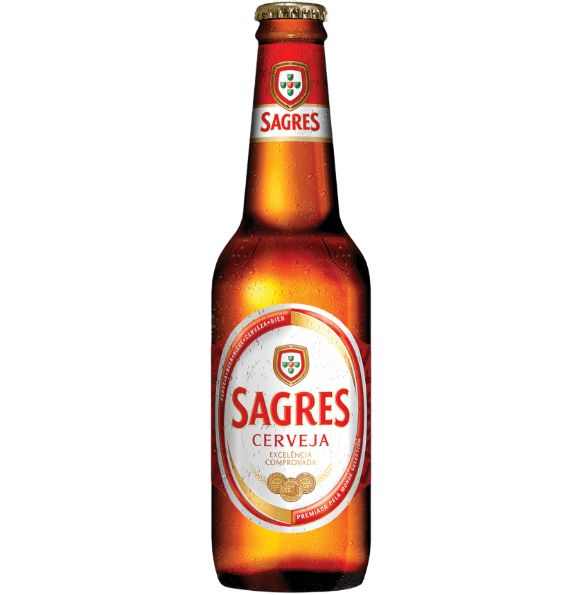 sagres/superbook